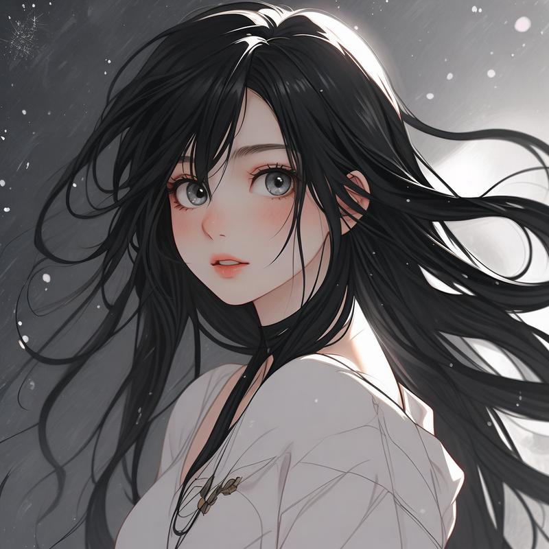 国产精品日韩一区国产精品久久久久久久尤物|一区二区三区四区日韩国产|中文字幕不卡在线乱码|精品欧美日韩国产在线|日本一区二区三区高清无卡|香蕉精品一区二区|激情综合五月婷婷|草原钧瓷淬炼：“神舟家园”重燃八百年窑火